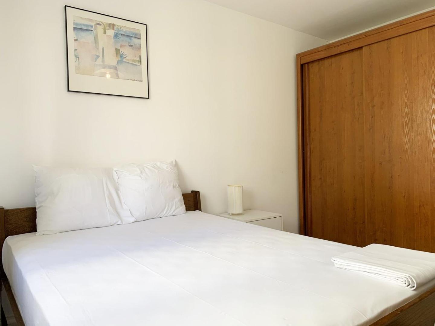 Le Mainvillois - Parking Included Apartment Mainvilliers  Luaran gambar